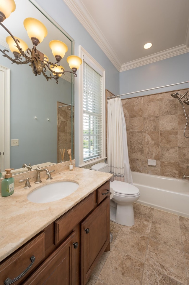9516 Wicklow Rd, Brentwood, TN 37027 - photo 56