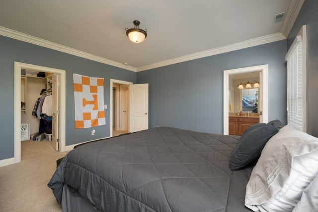 9516 Wicklow Rd, Brentwood, TN 37027 - photo 64