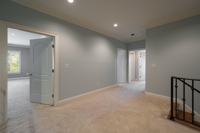 9516 Wicklow Rd, Brentwood, TN 37027 - photo 62