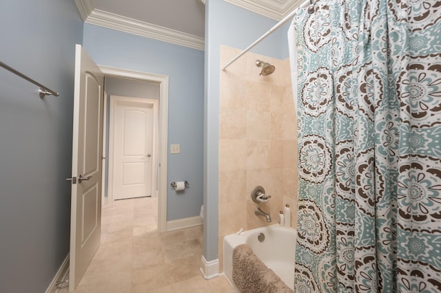 9516 Wicklow Rd, Brentwood, TN 37027 - photo 67