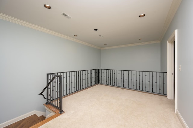 9516 Wicklow Rd, Brentwood, TN 37027 - photo 61