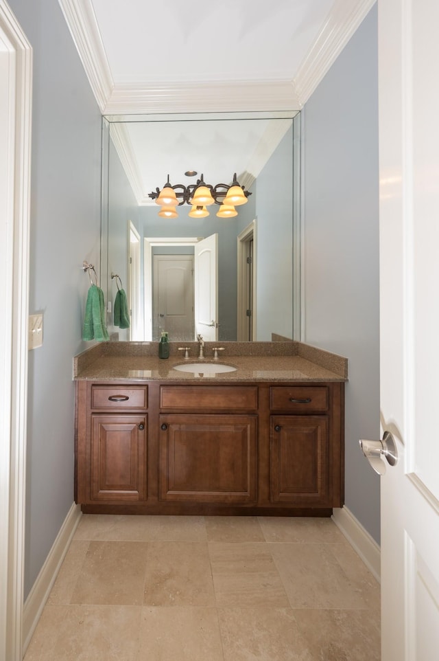 9516 Wicklow Rd, Brentwood, TN 37027 - photo 69