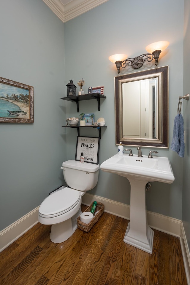 9516 Wicklow Rd, Brentwood, TN 37027 - photo 59