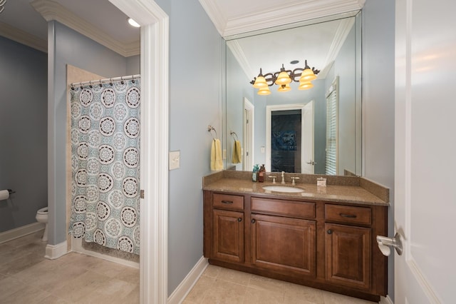 9516 Wicklow Rd, Brentwood, TN 37027 - photo 66
