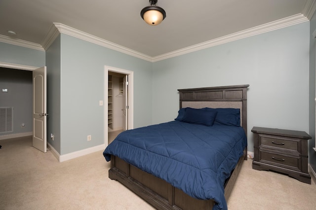 9516 Wicklow Rd, Brentwood, TN 37027 - photo 71