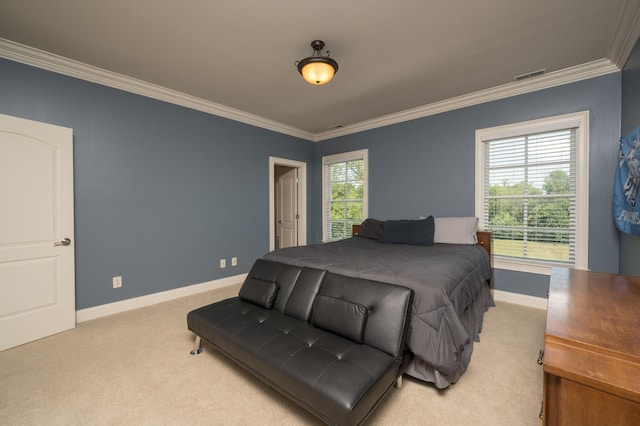 9516 Wicklow Rd, Brentwood, TN 37027 - photo 63