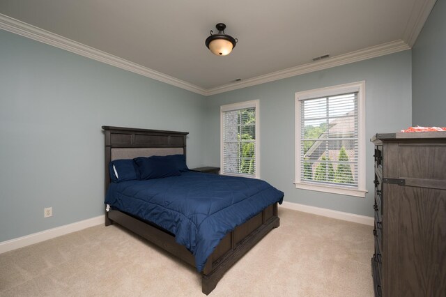 9516 Wicklow Rd, Brentwood, TN 37027 - photo 70