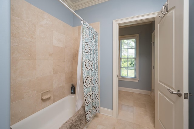 9516 Wicklow Rd, Brentwood, TN 37027 - photo 68