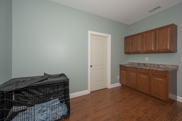 9516 Wicklow Rd, Brentwood, TN 37027 - photo 76