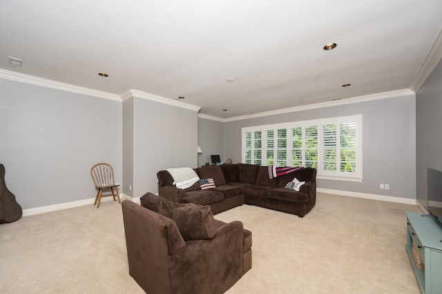 9516 Wicklow Rd, Brentwood, TN 37027 - photo 74