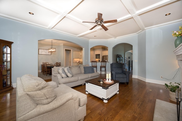 9516 Wicklow Rd, Brentwood, TN 37027 - photo 31