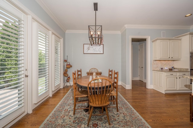 9516 Wicklow Rd, Brentwood, TN 37027 - photo 40