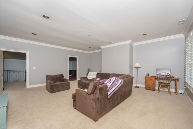 9516 Wicklow Rd, Brentwood, TN 37027 - photo 75