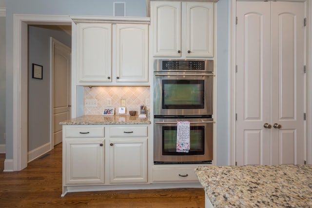 9516 Wicklow Rd, Brentwood, TN 37027 - photo 37