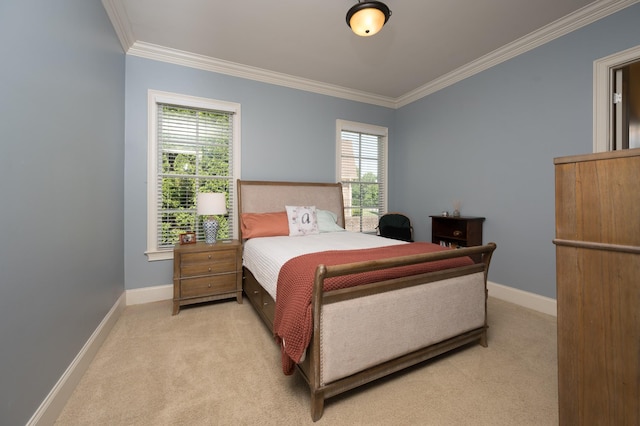 9516 Wicklow Rd, Brentwood, TN 37027 - photo 54