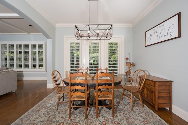 9516 Wicklow Rd, Brentwood, TN 37027 - photo 41