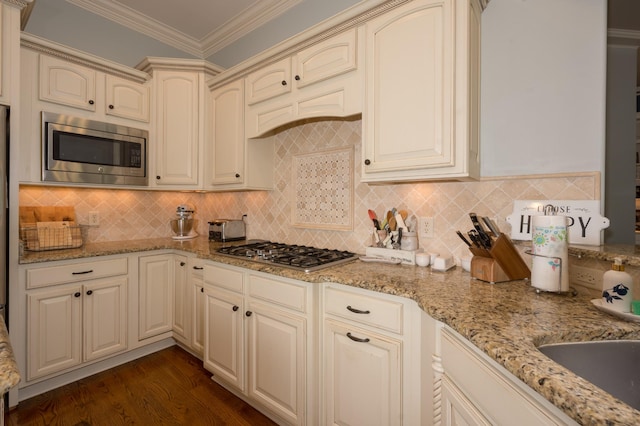 9516 Wicklow Rd, Brentwood, TN 37027 - photo 34
