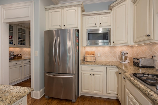 9516 Wicklow Rd, Brentwood, TN 37027 - photo 35