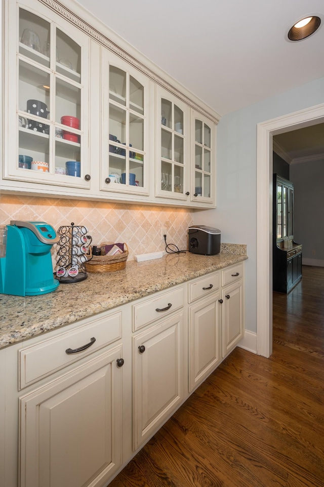 9516 Wicklow Rd, Brentwood, TN 37027 - photo 43