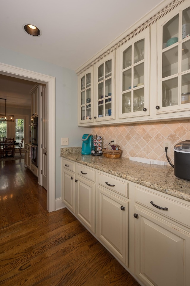 9516 Wicklow Rd, Brentwood, TN 37027 - photo 42