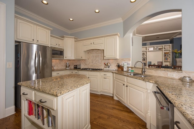9516 Wicklow Rd, Brentwood, TN 37027 - photo 33