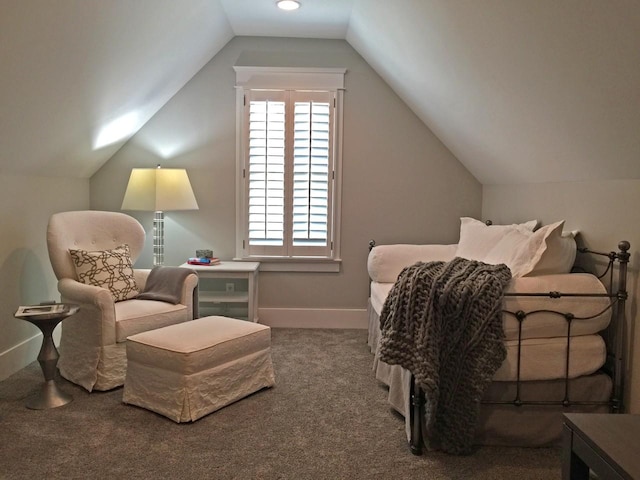 3610 Wilbur Pl, Nashville, TN 37204 - photo 17