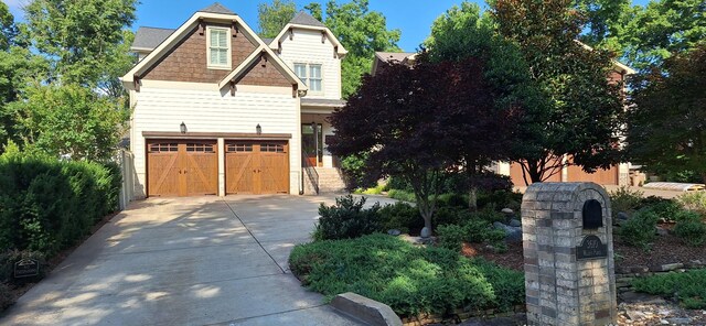 3610 Wilbur Pl, Nashville, TN 37204 - photo 1
