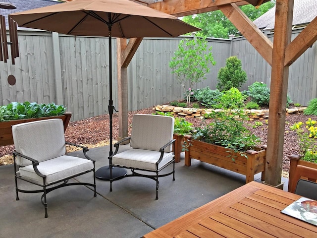 3610 Wilbur Pl, Nashville, TN 37204 - photo 24