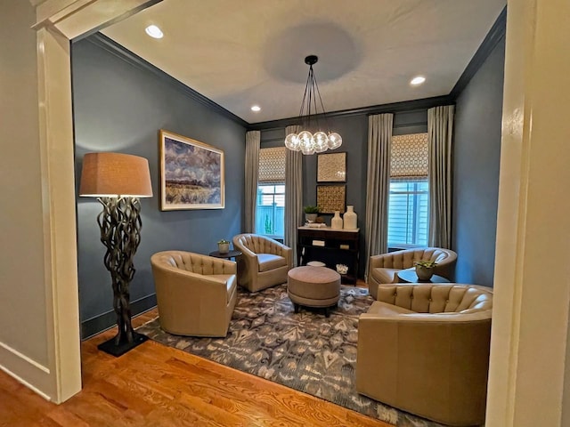 3610 Wilbur Pl, Nashville, TN 37204 - photo 5
