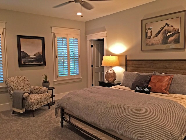 3610 Wilbur Pl, Nashville, TN 37204 - photo 15
