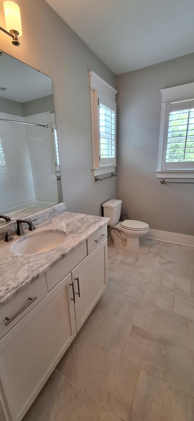 3610 Wilbur Pl, Nashville, TN 37204 - photo 22