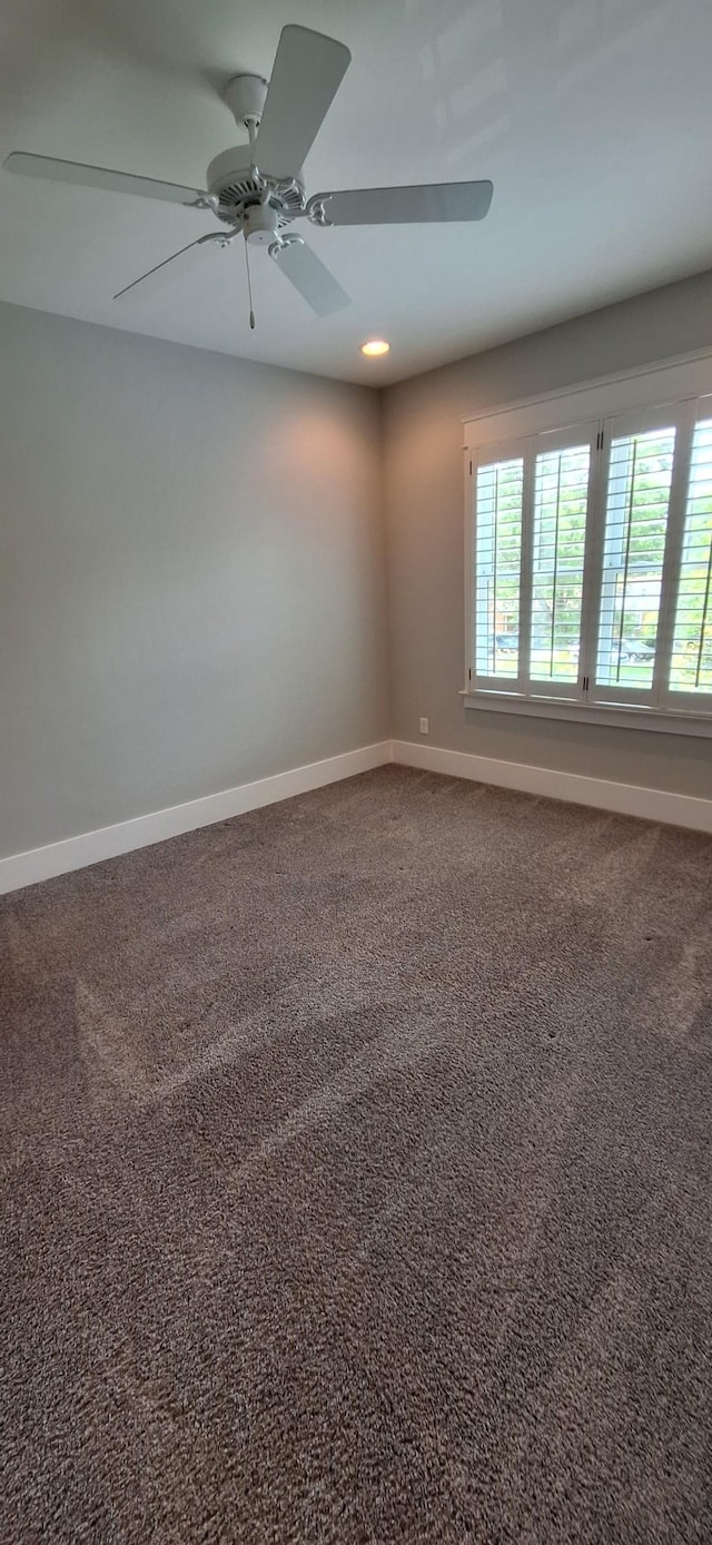 3610 Wilbur Pl, Nashville, TN 37204 - photo 19