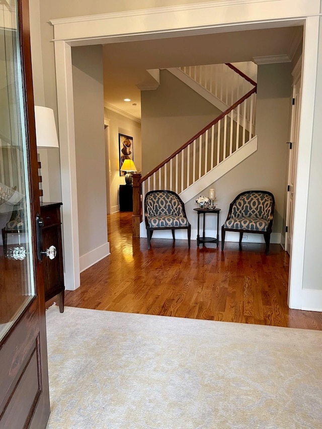 3610 Wilbur Pl, Nashville, TN 37204 - photo 3