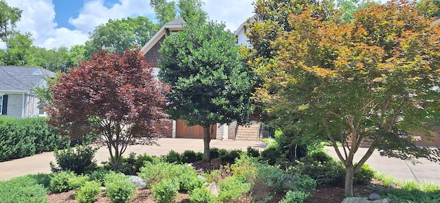 3610 Wilbur Pl, Nashville, TN 37204 - photo 2