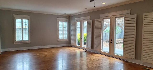 3610 Wilbur Pl, Nashville, TN 37204 - photo 9