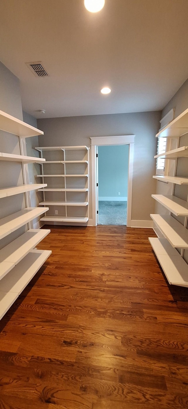 3610 Wilbur Pl, Nashville, TN 37204 - photo 20