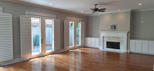 3610 Wilbur Pl, Nashville, TN 37204 - photo 8