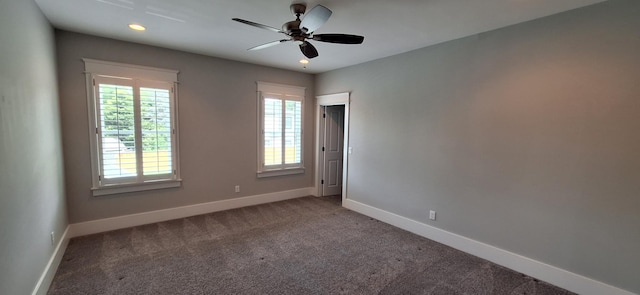 3610 Wilbur Pl, Nashville, TN 37204 - photo 16