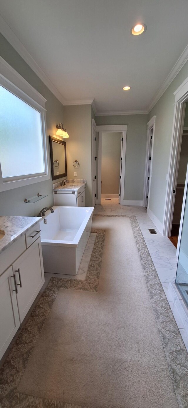 3610 Wilbur Pl, Nashville, TN 37204 - photo 13