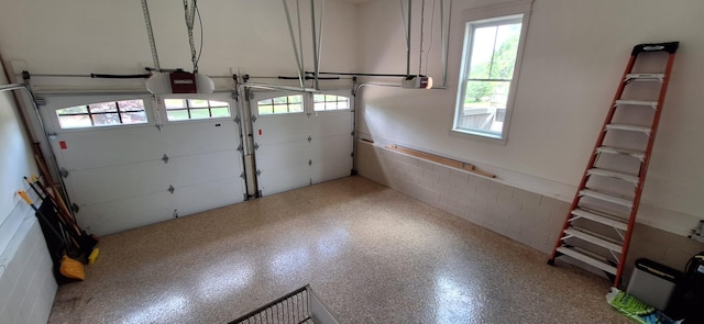 3610 Wilbur Pl, Nashville, TN 37204 - photo 26
