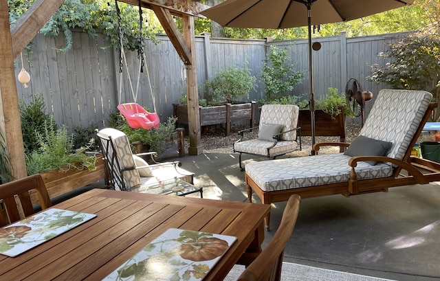 3610 Wilbur Pl, Nashville, TN 37204 - photo 23