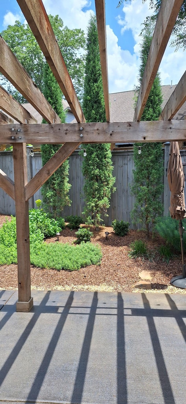 3610 Wilbur Pl, Nashville, TN 37204 - photo 25