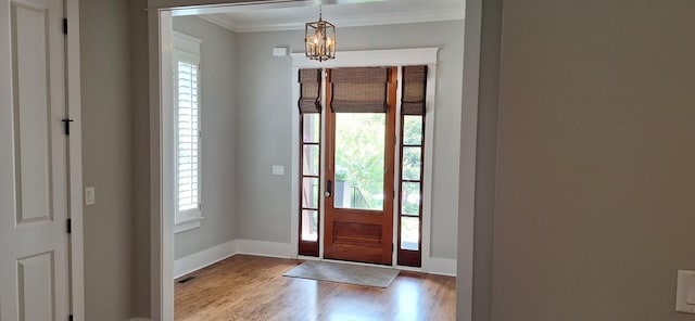 3610 Wilbur Pl, Nashville, TN 37204 - photo 4