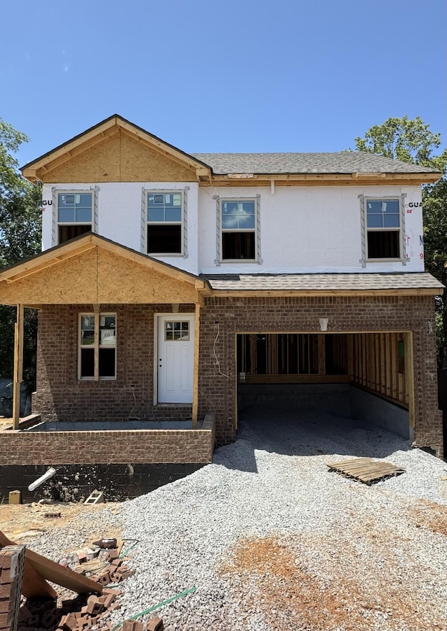 46 Gratton Ests, Clarksville, TN 37043 - photo 1