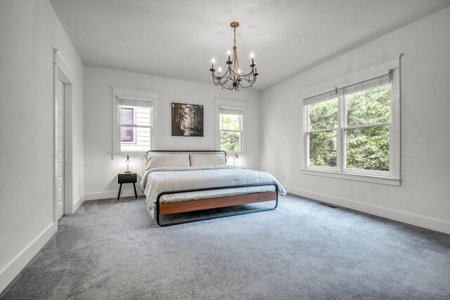 1512 Kirkwood Ave, Nashville, TN 37212 - photo 12
