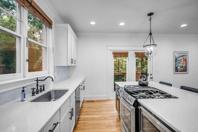 1512 Kirkwood Ave, Nashville, TN 37212 - photo 3