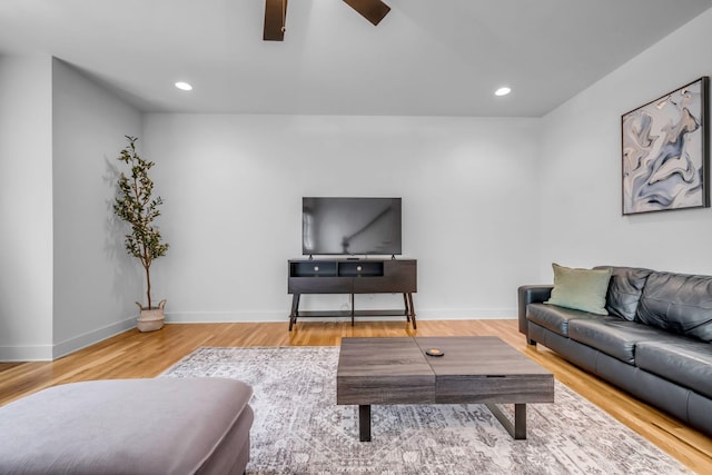1512 Kirkwood Ave, Nashville, TN 37212 - photo 18