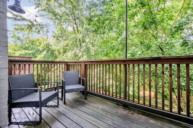 1512 Kirkwood Ave, Nashville, TN 37212 - photo 32