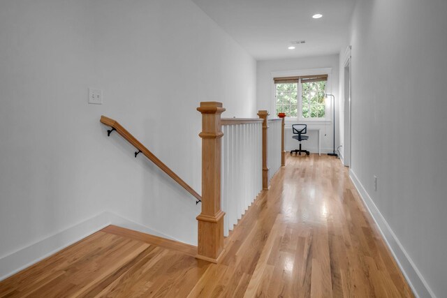 1512 Kirkwood Ave, Nashville, TN 37212 - photo 20