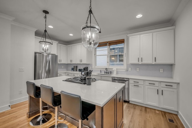 1512 Kirkwood Ave, Nashville, TN 37212 - photo 5